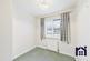 Additional image 14 of Ashtrees, Mawdesley, L40 2RN