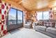 Fell View Lodge, 13 Burnside Park, Underskiddaw, Keswick, Cumbria CA12 4PF photo 5