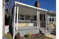 Additional image 5 of 882 Sawyer Ave, Vineland, NJ, 08360
