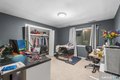 Additional image 8 of 9 Avon Ct Unit 9, Beacon Falls, CT, 06403