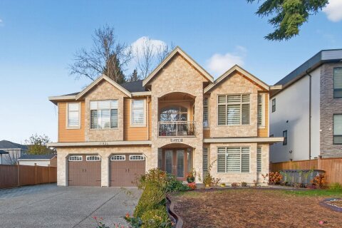 Additional image 8 of 14921 90 Avenue, Surrey, BC, V3R 6W2