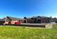 Scotby Road, Carlisle