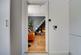 Additional image 13 of Normandy Road, St. Albans, Hertfordshire, AL3