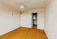 Additional image 6 of Elm Lane, Redland, Bristol