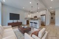 Additional image 2 of 1746 N California Ave Unit 1, Chicago, IL, 60647