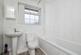 Additional image 12 of Bramhall Lane, Stockport, Greater Manchester, SK3