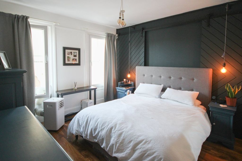 Additional image 13 of 5 bed terraced house for saleVictoria Street, St Helier, Jersey JE2