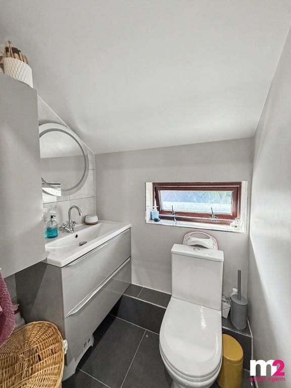 Additional image 15 of 3 bed terraced house for saleWilliam Morris Drive, Newport NP19