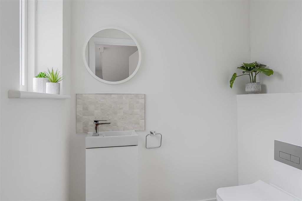 Additional image 11 of 2 bed detached house for saleFairfield End, Cambridge CB5