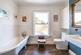 Additional image 36 of De Beauvoir Road, London, N1