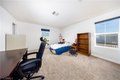 Additional image 24 of 3473 E Sweetbay Way, Ontario, CA, 91761