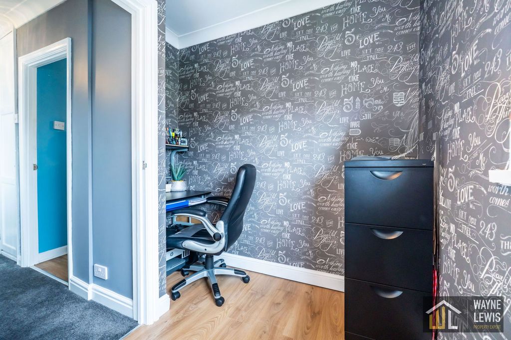 Additional image 34 of 5 bed semi-detached house for saleManorbier Crescent, Rumney, Cardiff CF3
