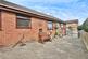 Additional image 15 of Main Road, Thorngumbald, Hull, HU12 9LS