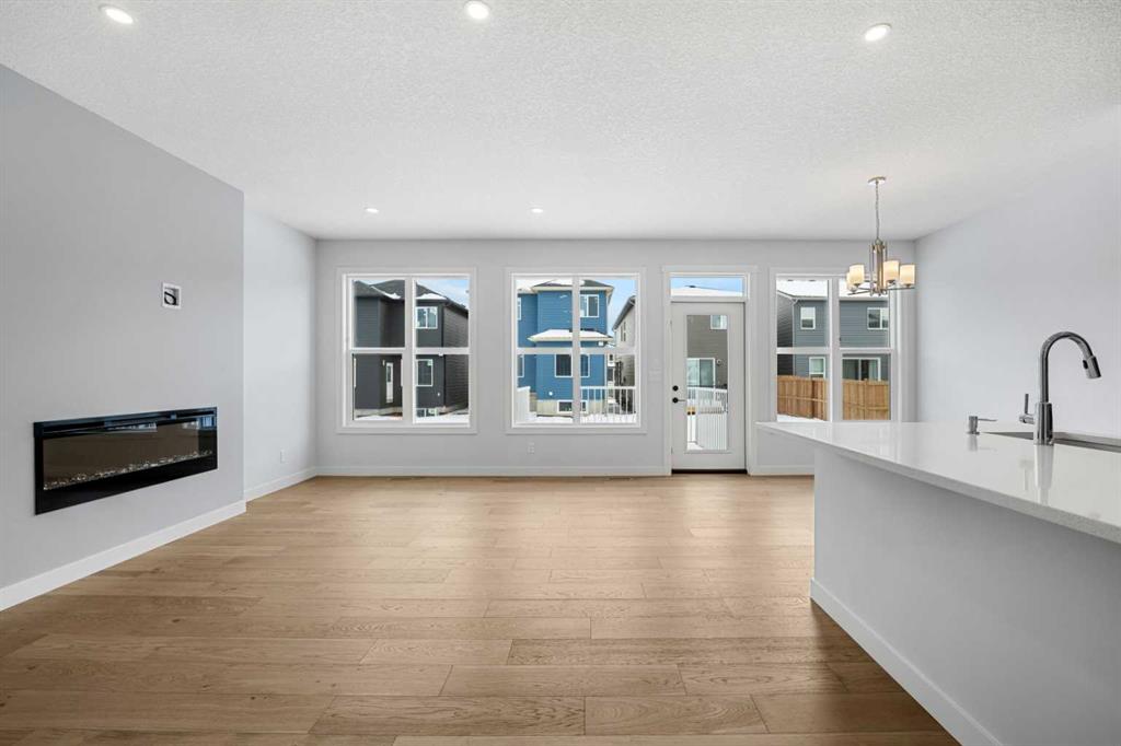 Additional image 4 of 540 Belmont Place SW, Calgary, AB, T2X 6C8