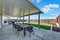 Additional image 56 of 5025 Ellis Godfrey Dr, Fairfield, CA, 94533