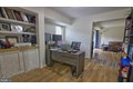Additional image 8 of 5 Silverwood Cir Apt 1, Annapolis, MD, 21403