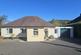 Additional image 16 of Hazler Road, Church Stretton SY6