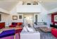 Additional image 5 of Whittets Ait, Jessamy Road, Weybridge, Surrey, KT13