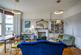 Additional image 2 of Iddesleigh Road, Redland, Bristol, BS6