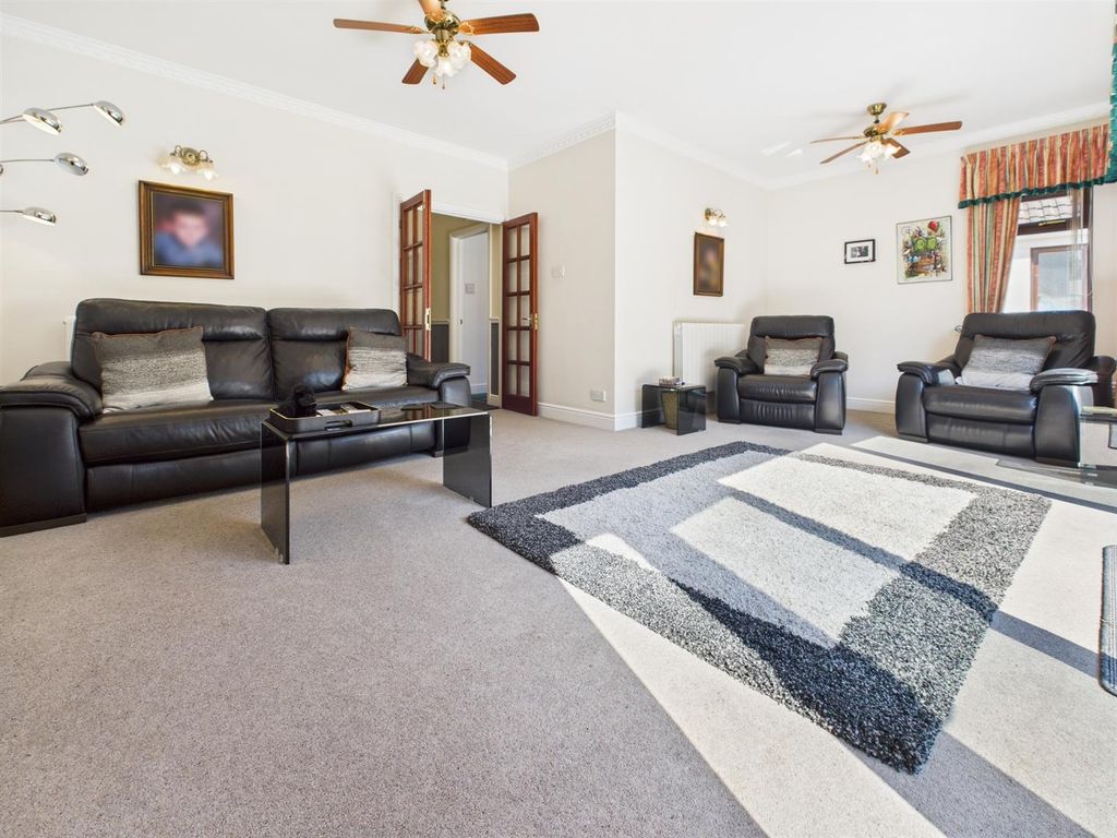 Additional image 4 of 5 bed detached bungalow for saleChepstow Road, Caldicot NP26