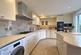 Additional image 4 of Manor Road, Sidmouth