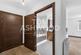 Additional image 10 of Sacrist Apartments, Abbey Road, Barking, IG11