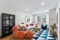 Additional image 3 of 113 Ellington Blvd, Gaithersburg, MD, 20878