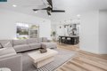 Additional image 18 of 2373 Alsace Ct, Livermore, CA, 94550