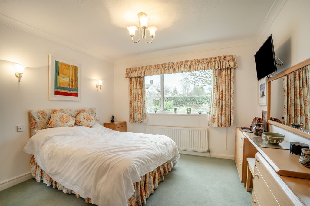 Additional image 11 of 4 bed bungalow for saleThe Narth, Monmouth, Monmouthshire NP25