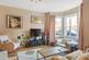 Additional image 3 of Solway Road, London SE22