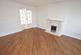 Additional image 4 of Foxfield Grove, Shevington, WN6