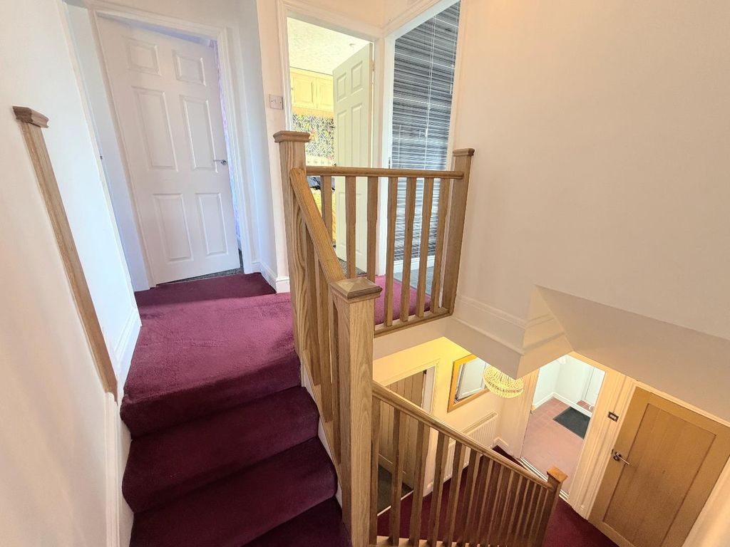 Additional image 11 of 4 bed semi-detached house for saleBolton Grove, Seaton Carew, Hartlepool TS25