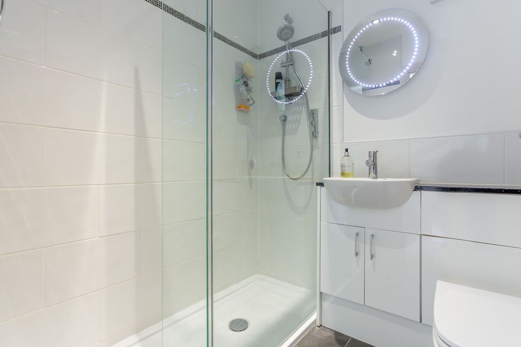 Additional image 17 of 3 bed detached house for saleVinegar Hill, Undy NP26