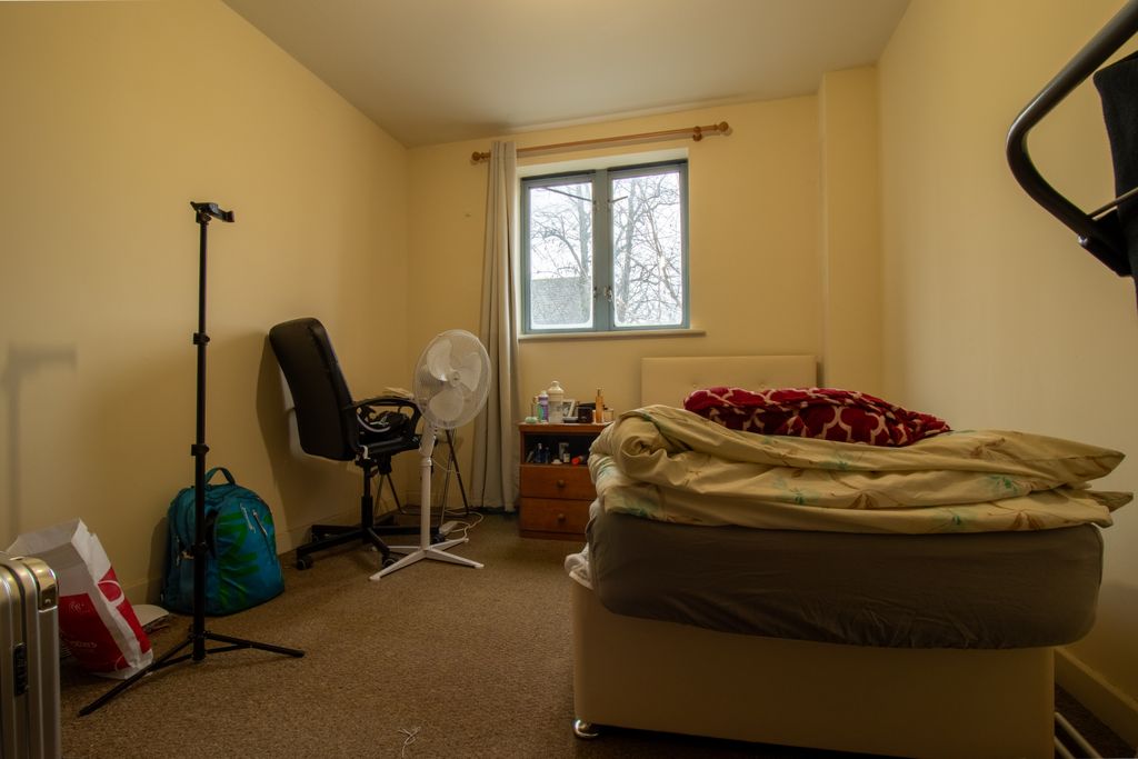 Additional image 6 of 2 bed flat for salePottery Terrace, Newport NP20