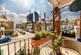 Additional image 11 of Cremorne Mansions, Chelsea, London, SW10