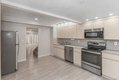 Additional image 9 of 2287 7th St, East Meadow, NY, 11554