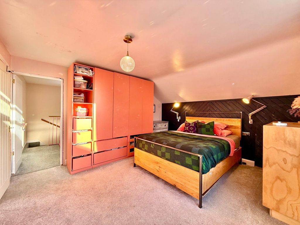 Additional image 15 of 3 bed semi-detached house for saleHighfield Road, Caerleon, Newport NP18