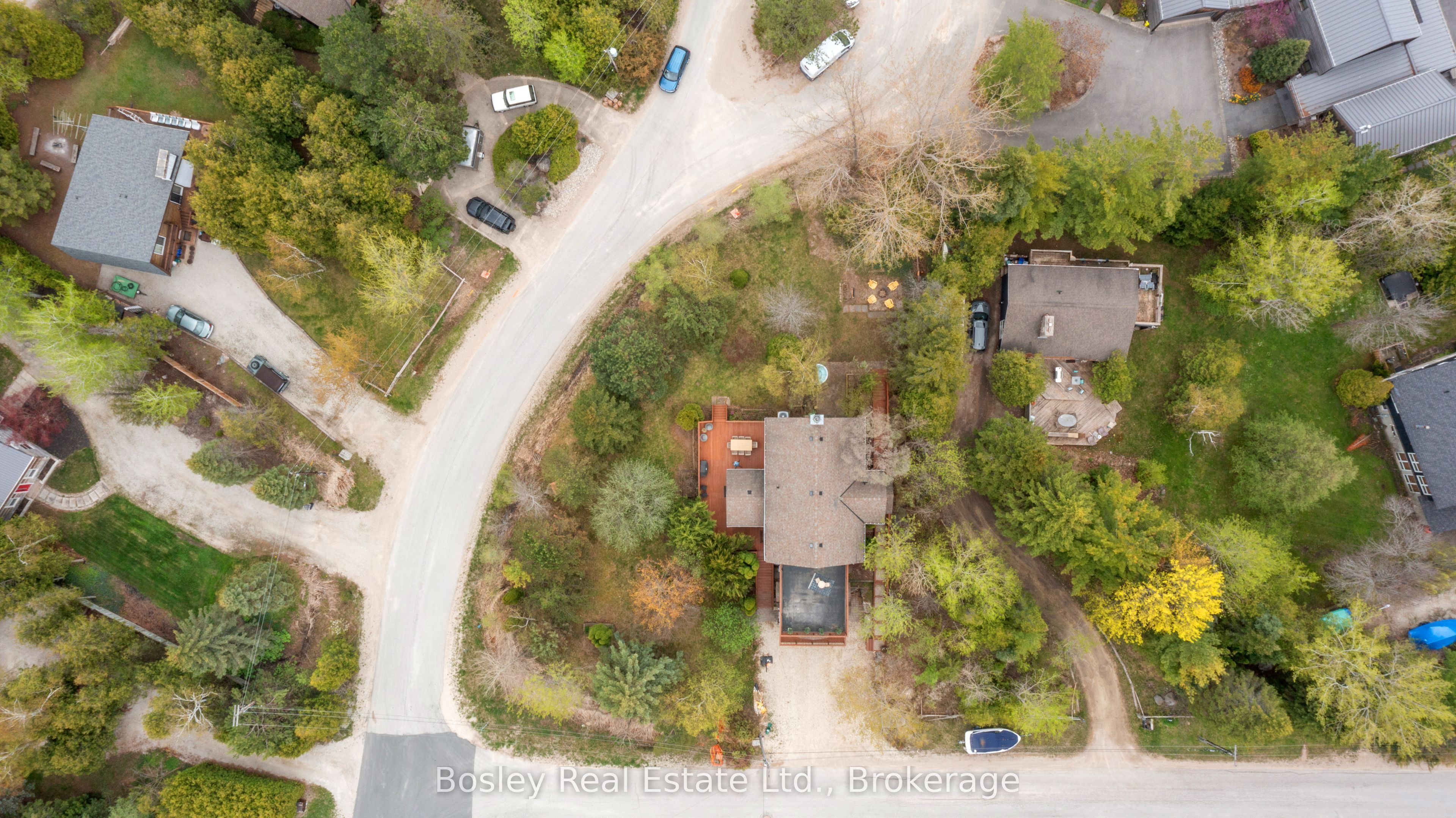 Additional image 3 of 169 Lakewood Drive, Blue Mountains, ON, N0H 2P0