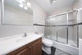Additional image 10 of 2055 W 5th St, Brooklyn, NY, 11223