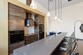 Additional image 32 of 1375 Sycamore Ave, Hercules, CA, 94547