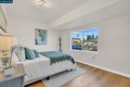 Additional image 21 of 7472 Blue Fox Way, San Ramon, CA, 94583