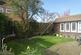 Additional image 10 of Colchester, CO2 8EA