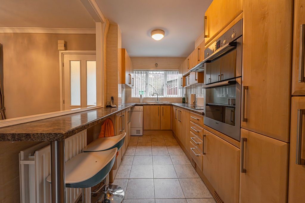 Additional image 3 of 3 bed terraced house for saleTrevine Path, Fairwater NP44