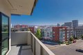 Additional image 8 of 1801 Jefferson St, Oakland, CA, 94612