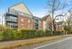 Additional image 12 of Park View Road, Manchester, M25