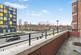 Additional image 7 of Charnock House, Shepherd's Bush, London, W12