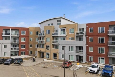 Additional image 7 of 2421-604 East Lake Boulevard NE, Airdrie, AB, T4A 0G6