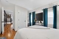 Additional image 16 of 1207 N Eden St, Baltimore, MD, 21213