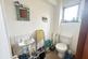 Additional image 6 of Wood Lane, Milford Haven SA73
