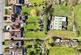 Additional image 3 of Church End Lane, Runwell, SS11